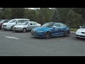 Liberty Parking Services - SMS Valet Intro