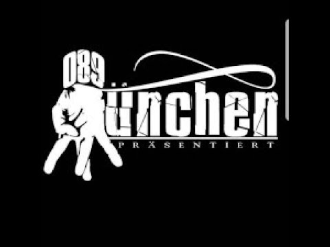 Das is die Hood - Zani (Reupload)