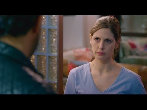 Juanjo abandona a Elena - Vive Cantando