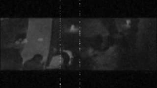 Flesh n Bone - Nothin&#39; But Da Bone In Me (Remix Instrumental)