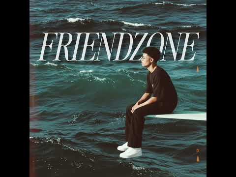 Juan Padilla - Friendzone (cover)