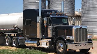 If it don’t shine it’s not mine! #56