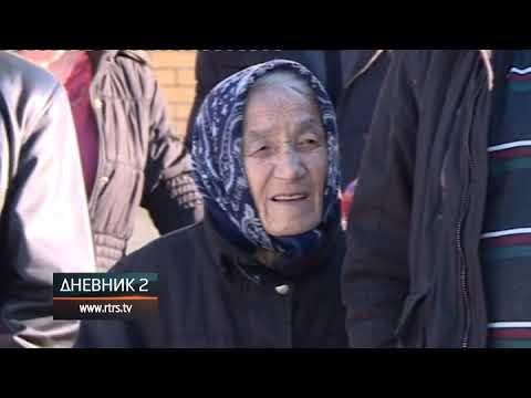 Sokolac: 64 stana za korisnike alternativnog smještaja