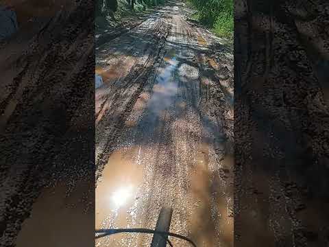 Piracicaba  São paulo A saltinho São pauĺo A  Rio das pedras são paulo