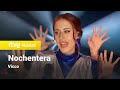Vicco – “Nochentera” | Benidorm Fest 2023 | Final