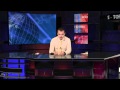 Infokrieg.TV 13.10.2011