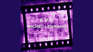 Main Title