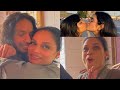 SURPRISING MAMA AFTER 2 YEARS RUSSIA