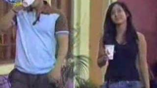 FoReVeR Is NoT As LoNg As It UsEd To Be( bianca-zanjoe)