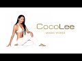 Greatest Hits ǀ Coco Lee - Magic Words