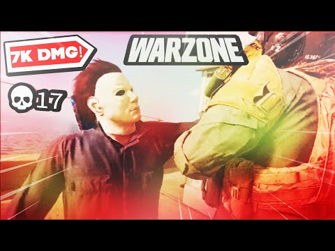 Finale Circle Clutch ft. Lay NEW Season 6