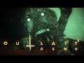 RG Thunder plays - OUTLAST 2 DEMO RG Thunder plays - OUTLAST 2 DEMO