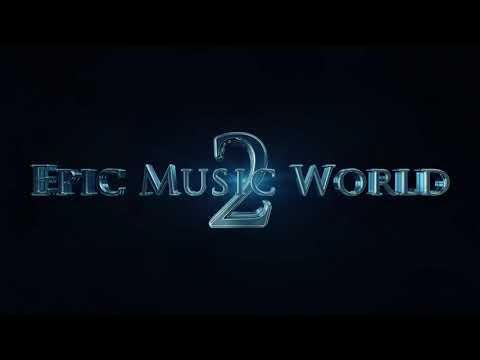 Epic Celtic Battle Music - Battle For Camelot (Tartalo Music)