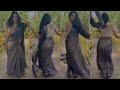 Satin Saree 480 Satin Silk Satinsaree Satinsilk Silksaree Saree Shorts Love Fashion Dance