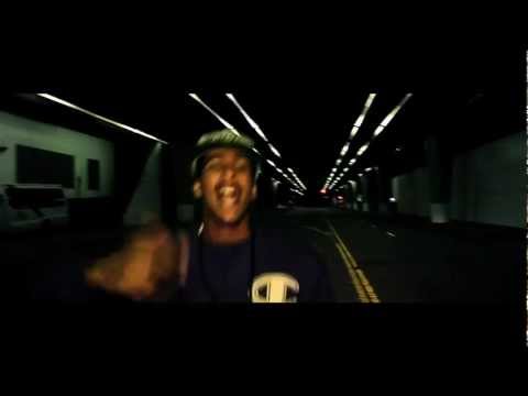 Ed Wriott I Can't Complain ft. Harlem Rimz (Video By T.Wes)