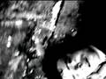 The Charlatans - Dead Man's Eye DEMO personal studio footage - The Charlatans The Charlatans - Dead Man's Eye DEMO personal studio footage