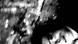 The Charlatans - Dead Man's Eye DEMO personal studio footage