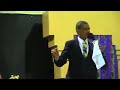 KEO BONE O MOLIMO LIVE