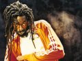 Buju Banton - Hush Baby Hush