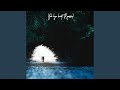 Ye kya baat (feat. Shym) (Reprise)