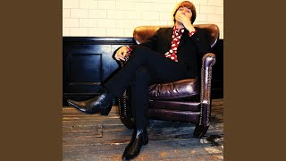 It Seemed Like a Good Idea at the Time