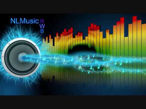 Bob Taylor ft. Inna - Deja Vu