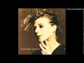 Marianne Faithfull - Epilogue (A Secret Life)