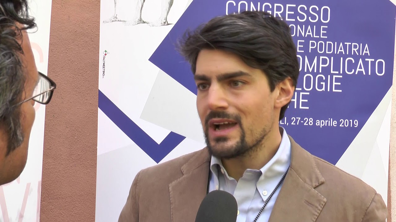 Lanfranco Scaramuzzino-32