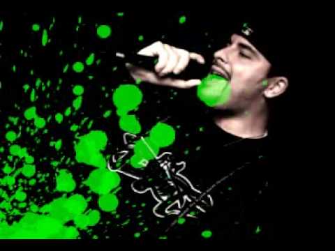 I.Vanish - Spet nazaj