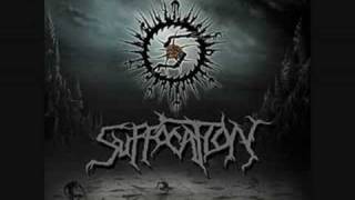 suffocation-prelude to repulsion