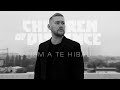 Children of Distance - Nem a te hibád (Official Music Video) Children of Distance - Nem a te hibád (Official Music Video)