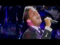 Entrégate/Tengo Todo Excepto A ti Ti/La Incondicional - Luis Miguel - Vivo 2000