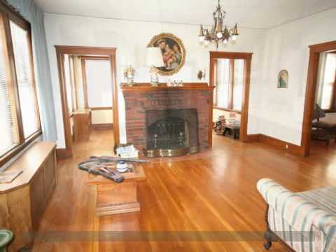 64 Read Street Winthrop, MA 02152