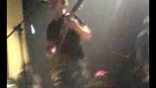 Rufio 16.06.07  Dipshit