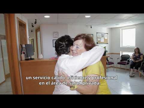 Santiago Hernández Martínez-16