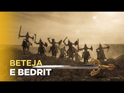 Beteja e Bedrit -  Momentet e triumfit te muslimaneve