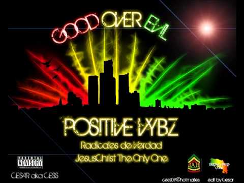 Fire Bond Dem The Prophet Thunda Riddim