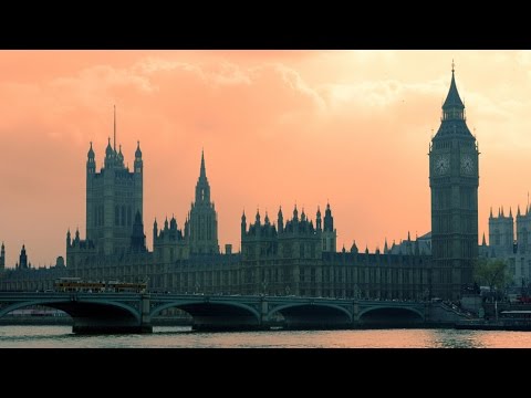 London England Top Things To Do | Viator Travel Guide