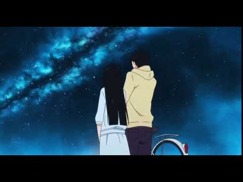 say3am, staarz - broken trust (slowed + reverb)