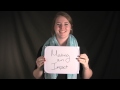 #Giving Tuesday at the College of Charleston ...