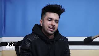 Daaru Peekay Nachna Acoustic Version Exclusive Akull | Universal Music India | Red FM