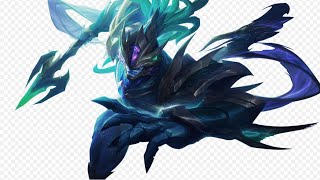 Taken revenge with alpha| moba legends 5v5 | ranked | O.Legend |alpha sea gladiator