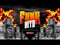 MTG BCT NO CABEÇÃO TIKTOK - Versão Light ( MC GW, DJ BETIM ATL)