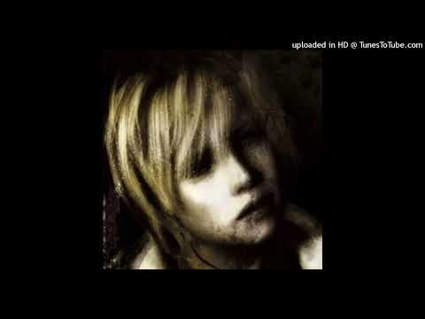 *FREE* TAKIZAVA X DEKMA X CRAIG SCISSORHANDS TYPE BEAT [prod. slickmurder666]