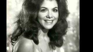Jody Miller -- Ashes Of Love