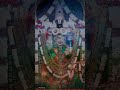 Tirumala Tirupati Balaji Swami