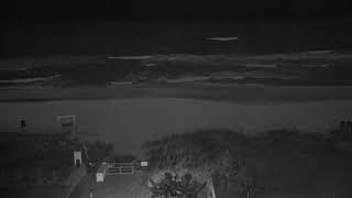 Florida · Destin · Henderson Beach Inn live stream