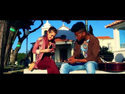 Filip V-Age & João Wilson- Quem Eu Quero És Tu ( 2017) (VÍDEO OFICIAL)Directed by Majestic films