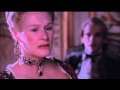 Madonna - You'll See 