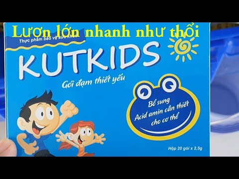 Lý do lươn nuôi hoài không lớn và cách phòng trị | 0914292736